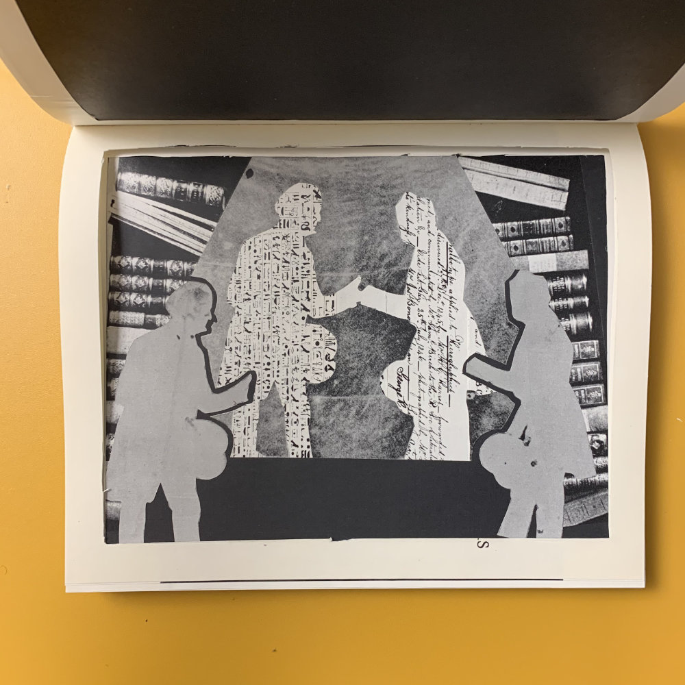 ART - COLLAGE - Collage Book - William Talbot - 5 - 2021, analog, Jonny Garcia.jpg