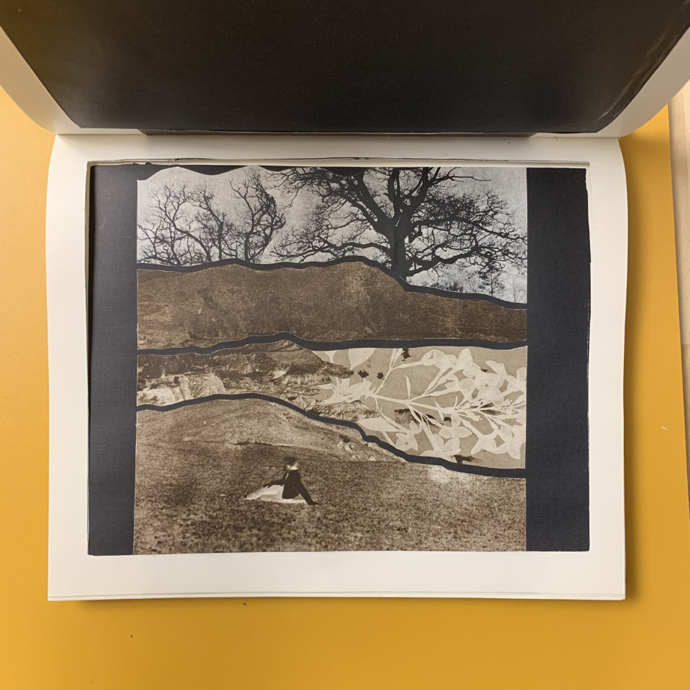 ART - COLLAGE - Collage Book - William Talbot - 6 - 2021, analog, Jonny Garcia.jpg