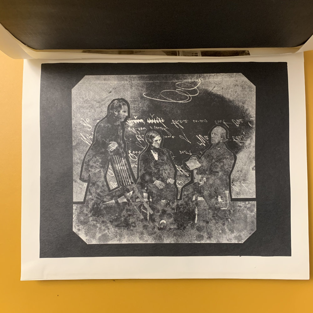 ART - COLLAGE - Collage Book - William Talbot - 7 - 2021, analog, Jonny Garcia.jpg