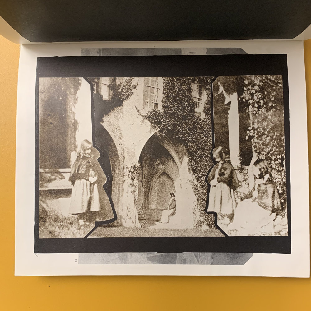 ART - COLLAGE - Collage Book - William Talbot - 8 - 2021, analog, Jonny Garcia.jpg