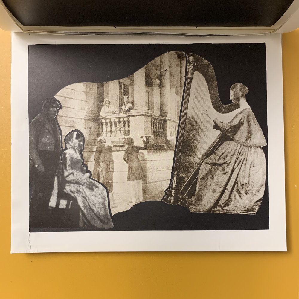 ART - COLLAGE - Collage Book - William Talbot - 9 - 2021, analog, Jonny Garcia.jpg