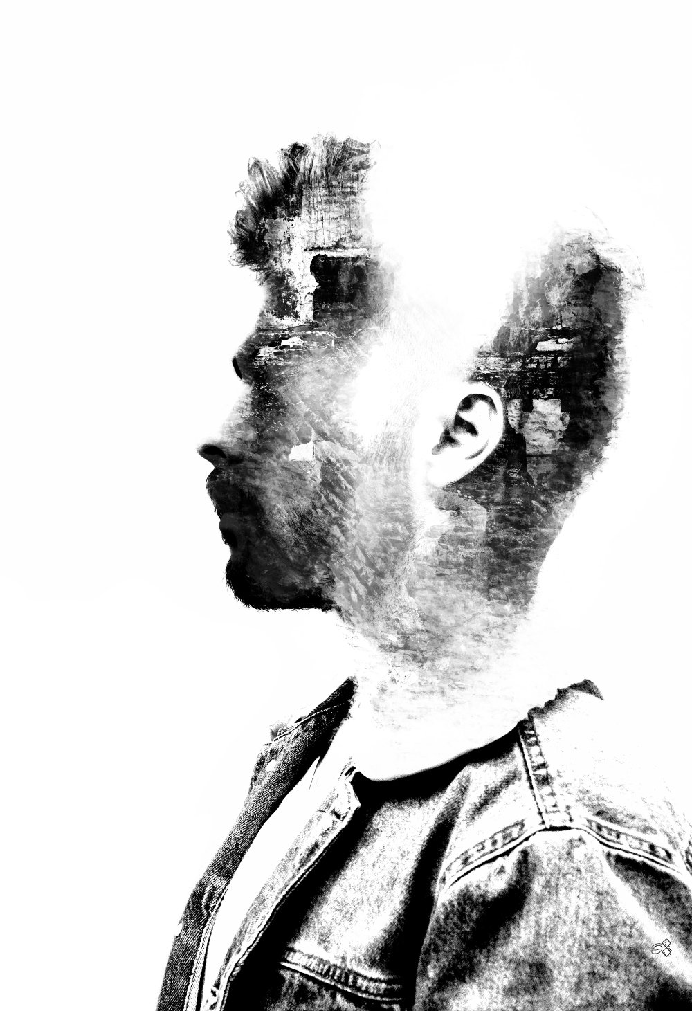 MEDIA/ART - COLLAGE - Collapsing, 2021, Jonny Garcia.jpg|ART - COLLAGE - Collapsing, 2021, Jonny Garcia.jpg