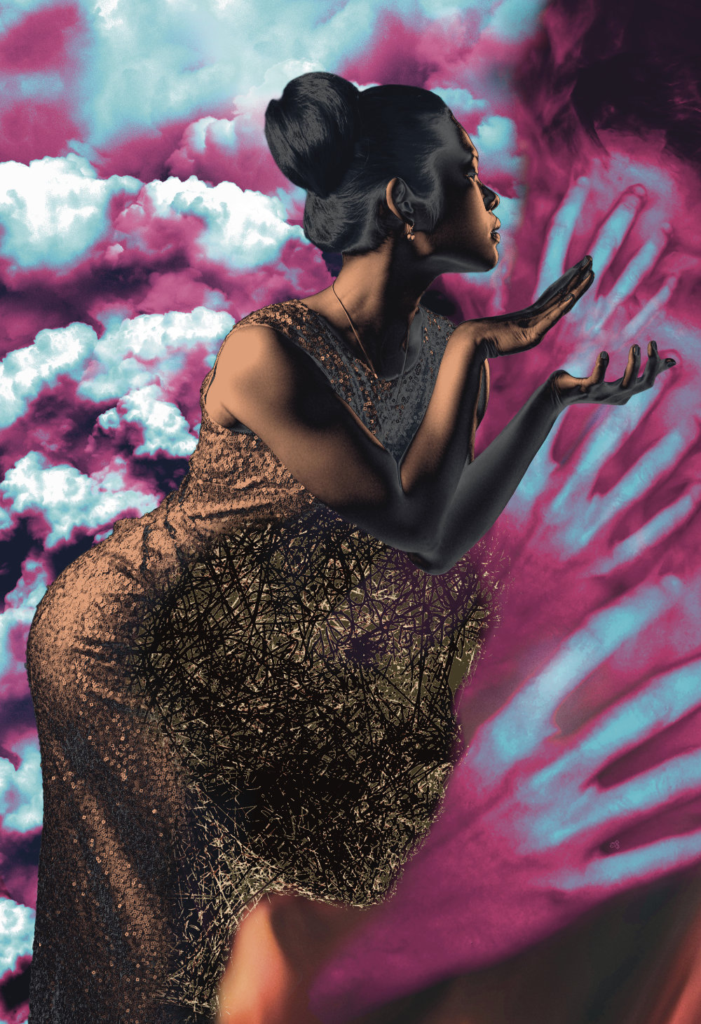 MEDIA/ART - COLLAGE - Command,_2025,_Jonny_Garcia.jpg|ART - COLLAGE - Command,_2025,_Jonny_Garcia.jpg