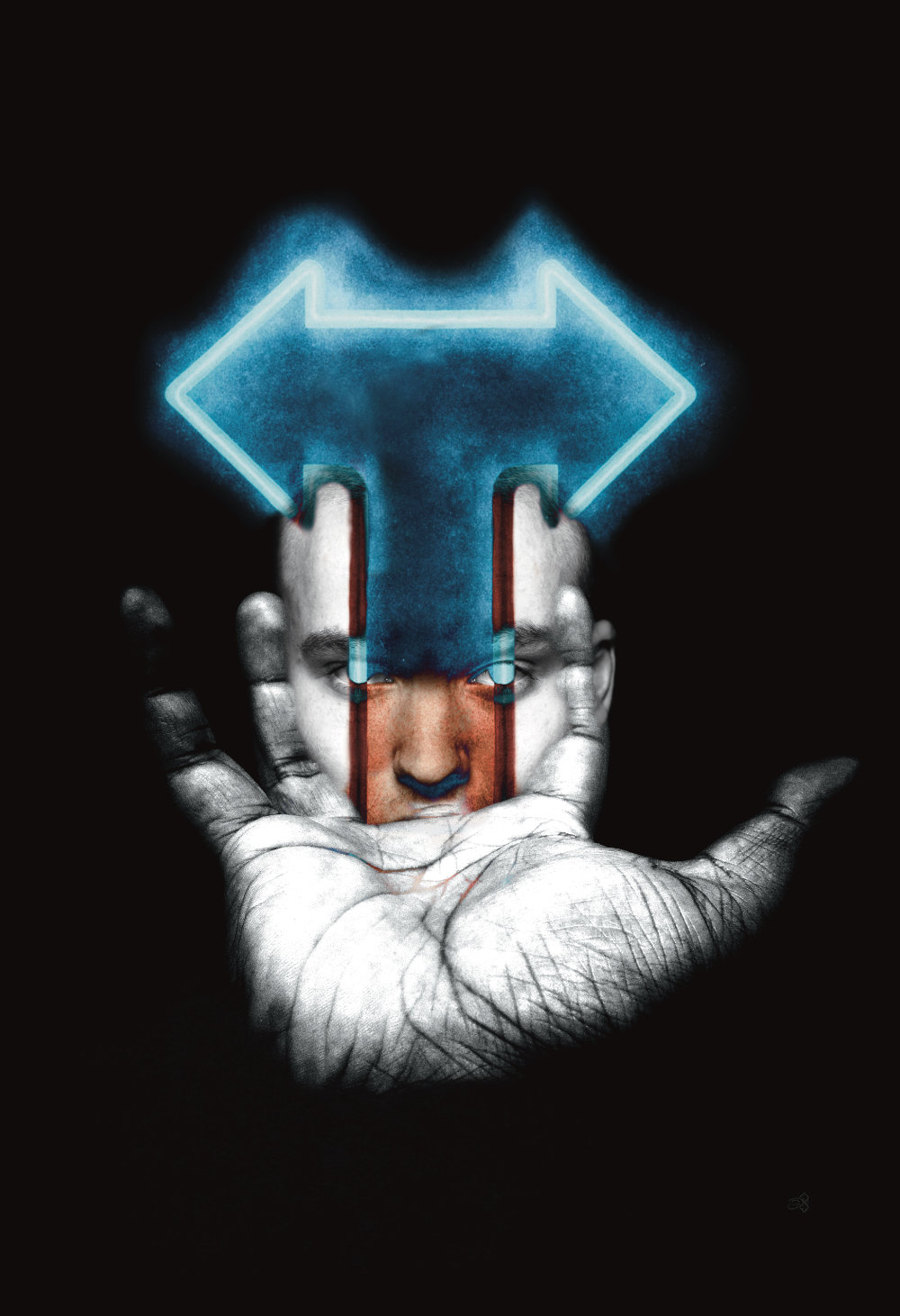 MEDIA/ART - COLLAGE - Commitment.jpg|ART - COLLAGE - Commitment.jpg