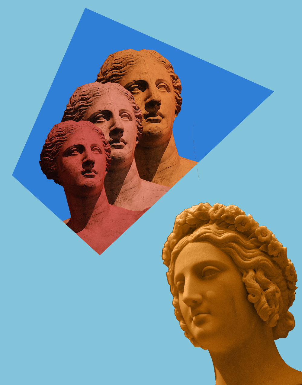 MEDIA/ART - COLLAGE - Communicating, 2019, Corporeal Gestures, Jonny Garcia.jpg|ART - COLLAGE - Communicating, 2019, Corporeal Gestures, Jonny Garcia.jpg