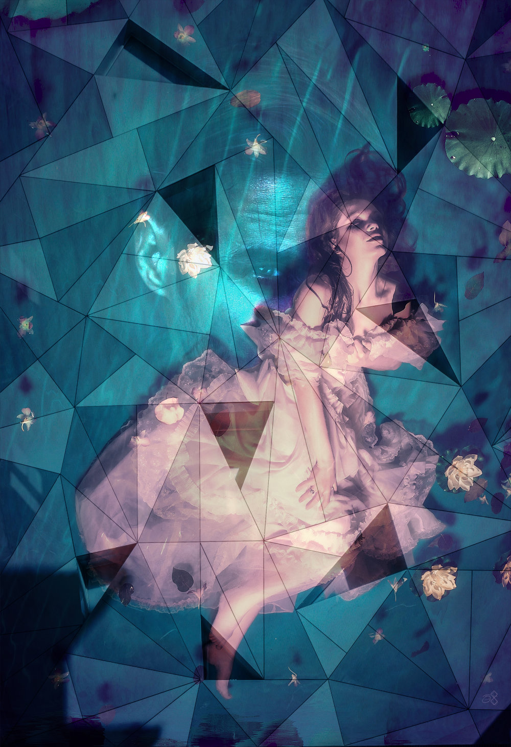 MEDIA/ART - COLLAGE - Composition, 2021, Jonny Garcia.jpg|ART - COLLAGE - Composition, 2021, Jonny Garcia.jpg