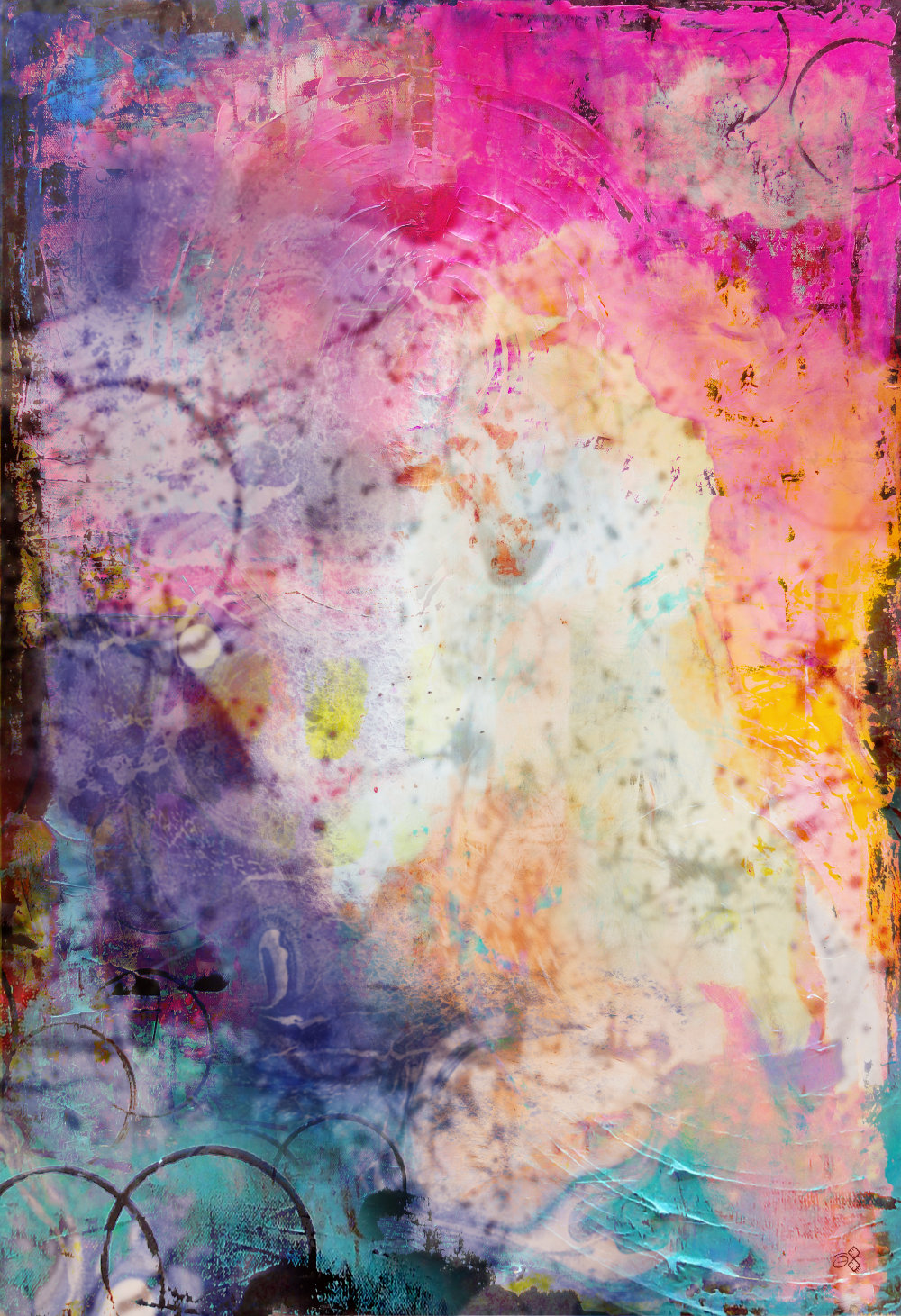 MEDIA/ART - COLLAGE - Confused Colours, 2021, Jonny Garcia.jpg|ART - COLLAGE - Confused Colours, 2021, Jonny Garcia.jpg