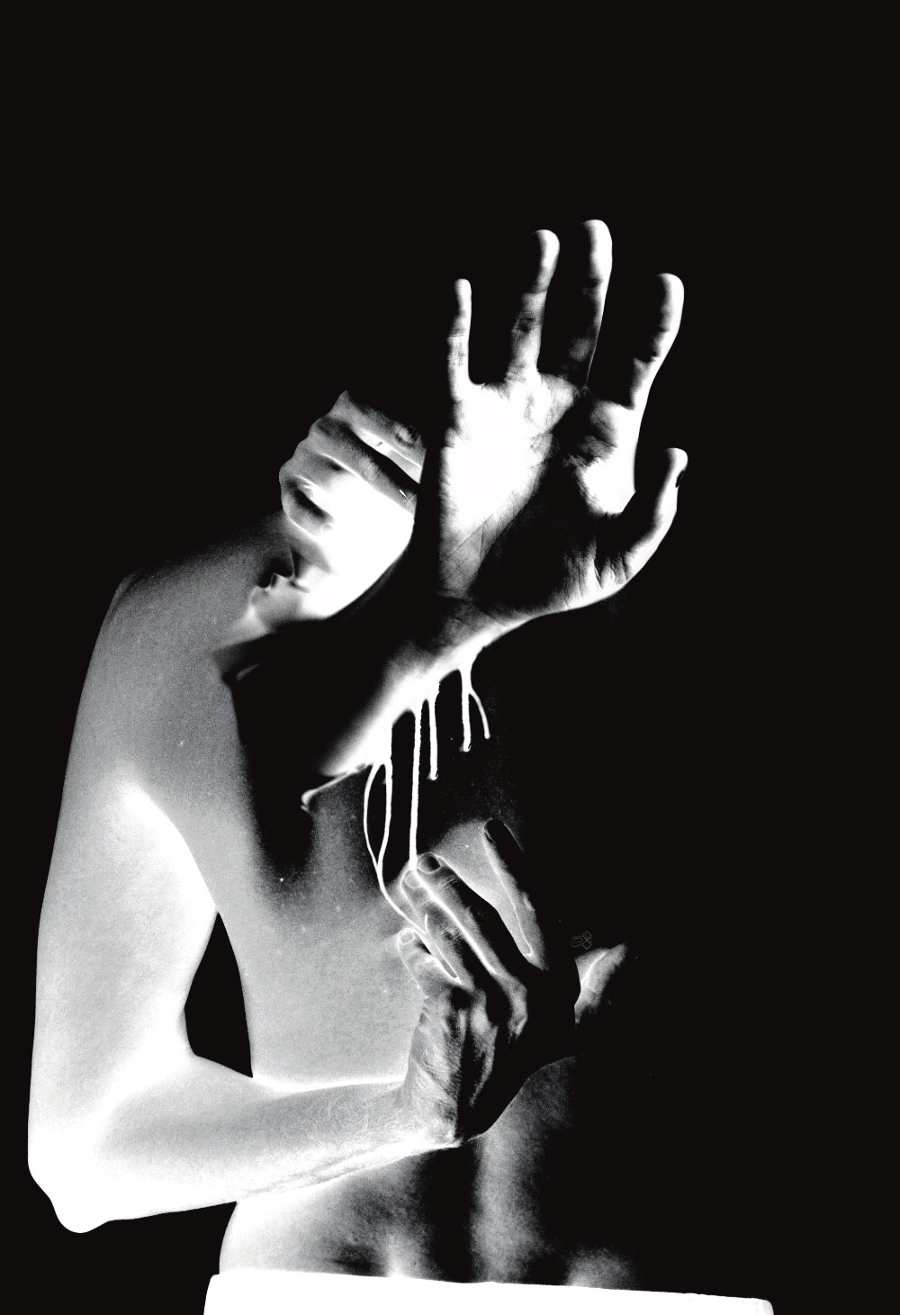 MEDIA/ART - COLLAGE - Connection 2.jpg|ART - COLLAGE - Connection 2.jpg