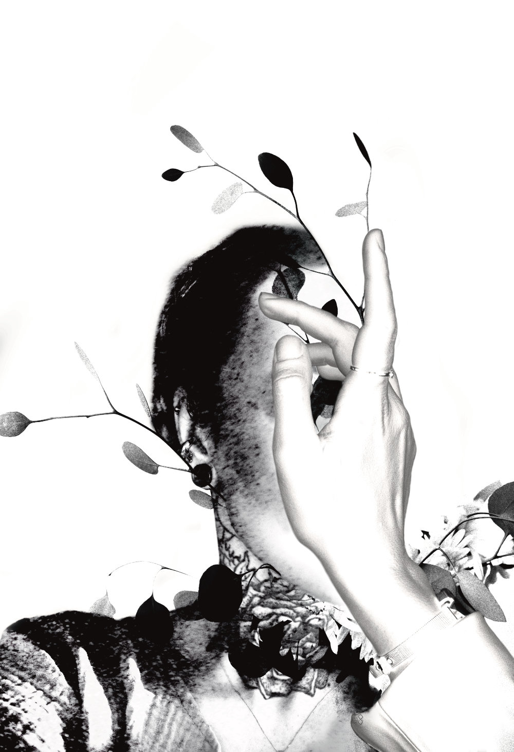 MEDIA/ART - COLLAGE - Constrained.jpg|ART - COLLAGE - Constrained.jpg