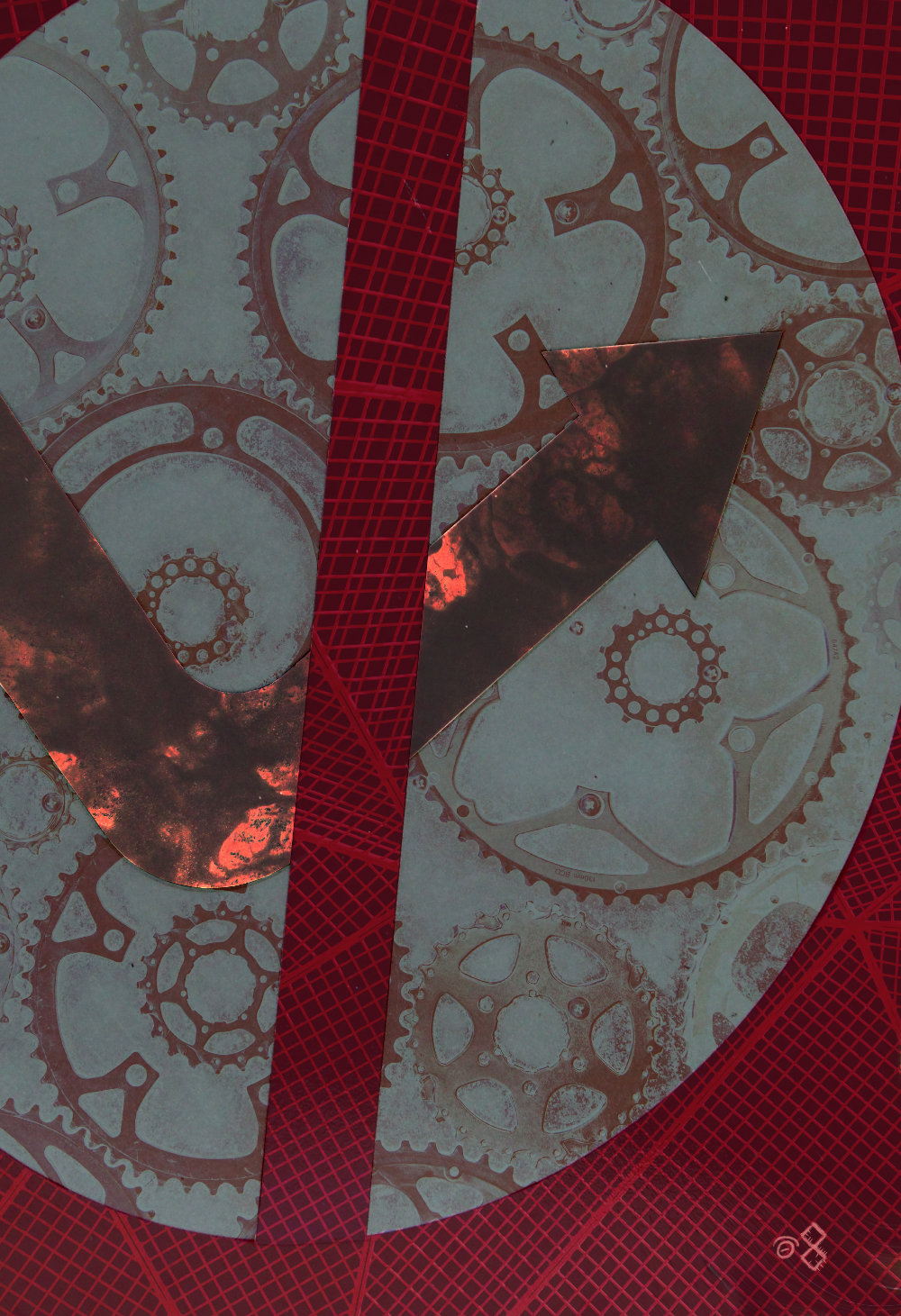 MEDIA/ART - COLLAGE - Construção, Songs.jpg|ART - COLLAGE - Construção, Songs.jpg