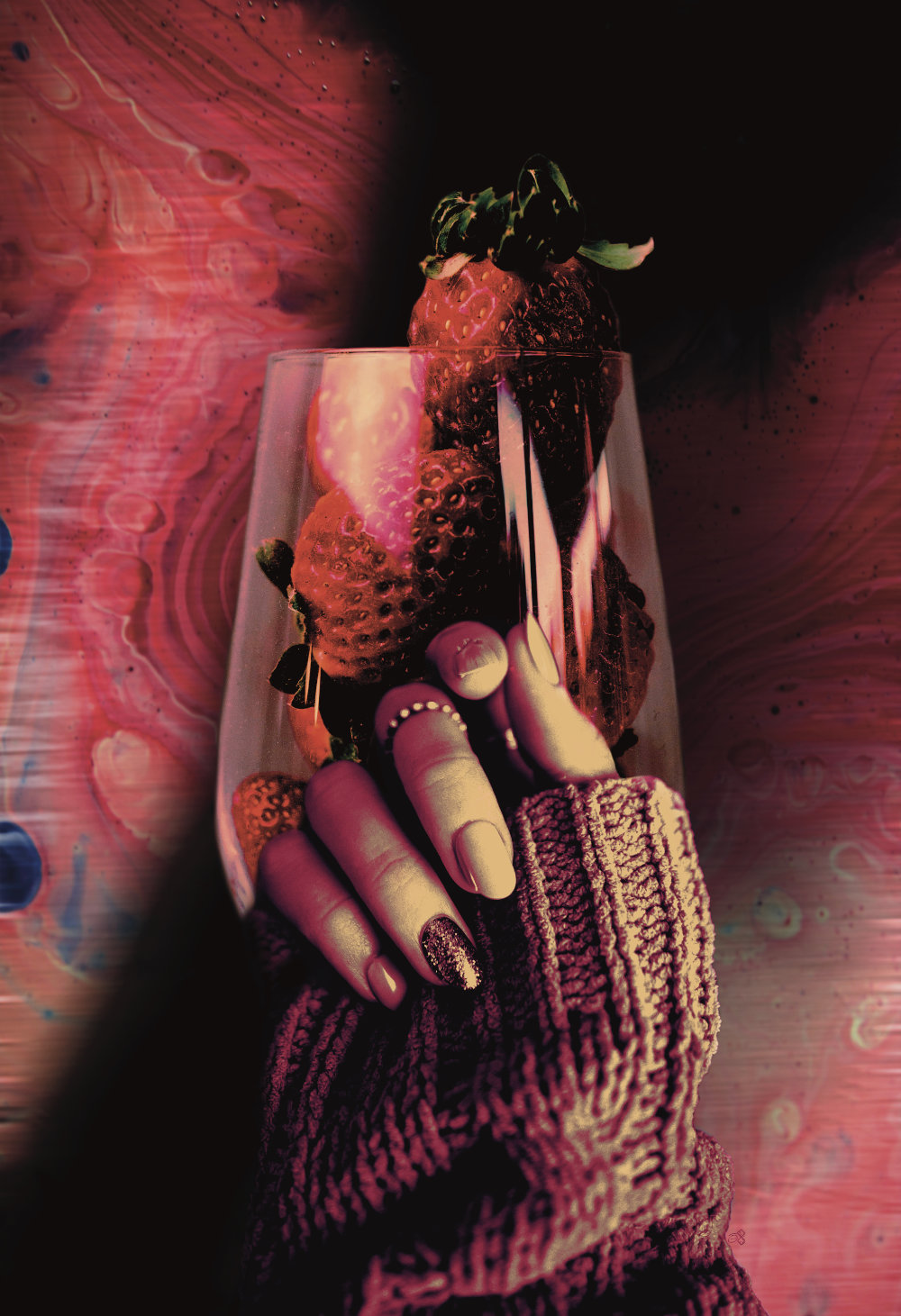 MEDIA/ART - COLLAGE - Consume, 2022, Jonny Garcia.jpg|ART - COLLAGE - Consume, 2022, Jonny Garcia.jpg