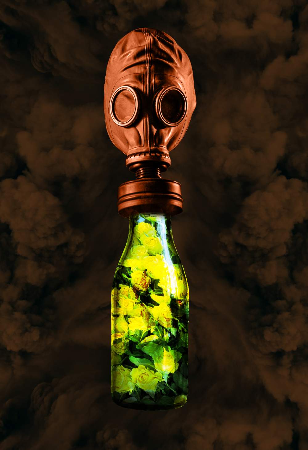 ART - COLLAGE - Consumption, 2019, Jonny Garcia.jpg|500