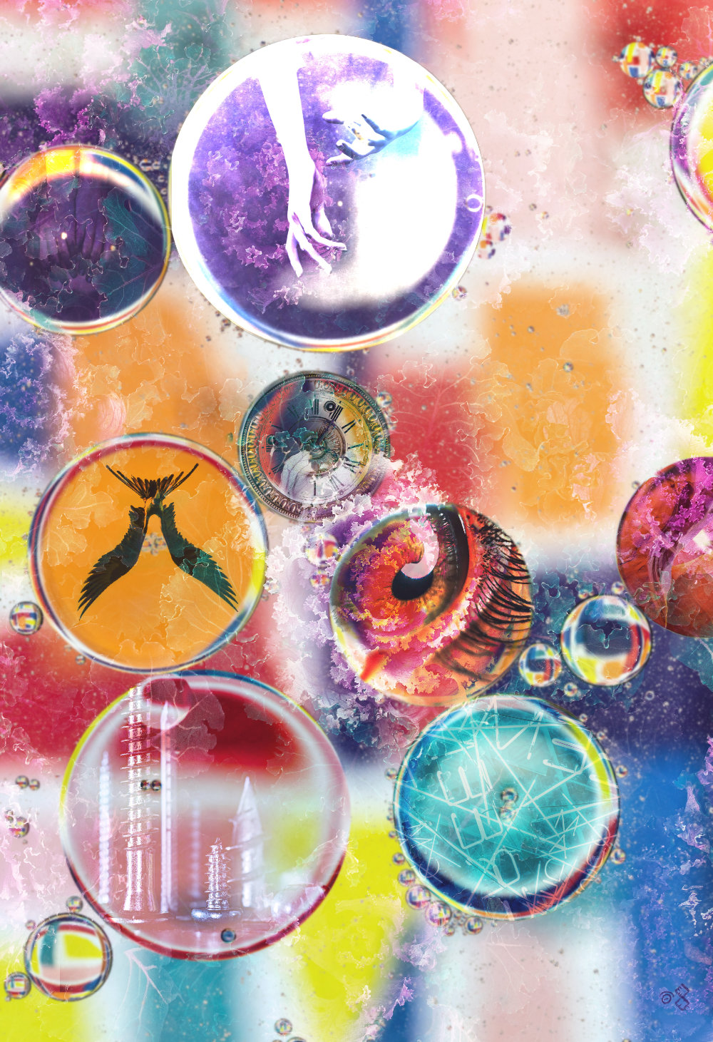 MEDIA/ART - COLLAGE - Contemporary, 2020, Jonny Garcia.jpg|ART - COLLAGE - Contemporary, 2020, Jonny Garcia.jpg