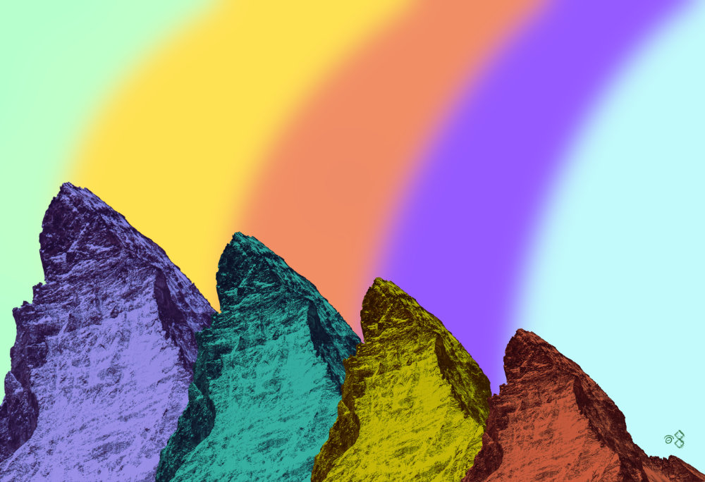 MEDIA/ART - COLLAGE - Contrast, 2019, Jonny Garcia.jpg|ART - COLLAGE - Contrast, 2019, Jonny Garcia.jpg