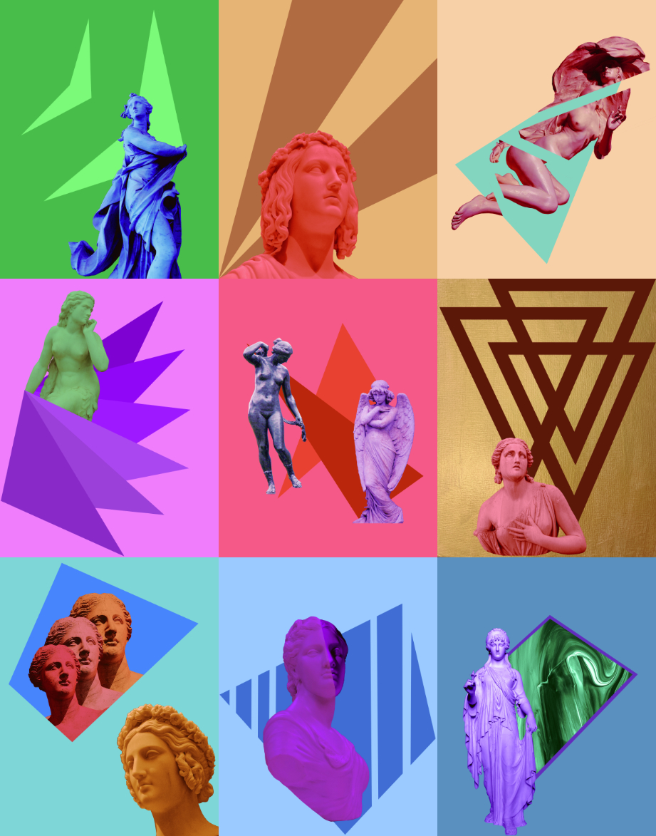 ART - COLLAGE - Corporeal Gestures Collection, 2019, Jonny Garcia.jpg