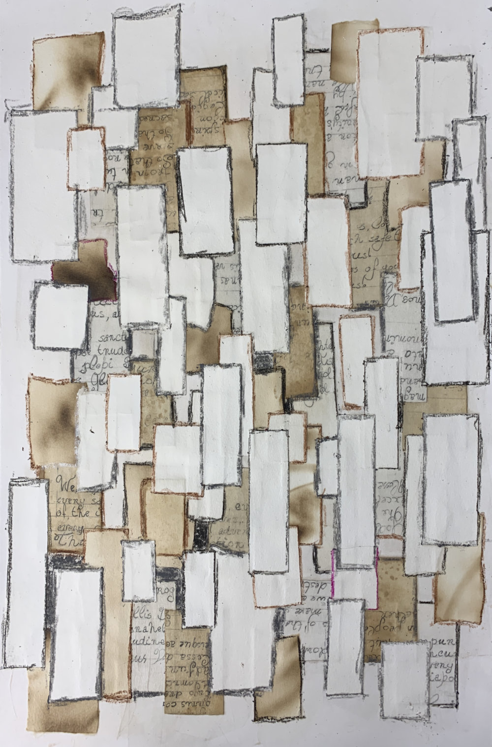 MEDIA/ART - COLLAGE - Cosmos, 2020, analog, Jonny Garcia.jpg|ART - COLLAGE - Cosmos, 2020, analog, Jonny Garcia.jpg