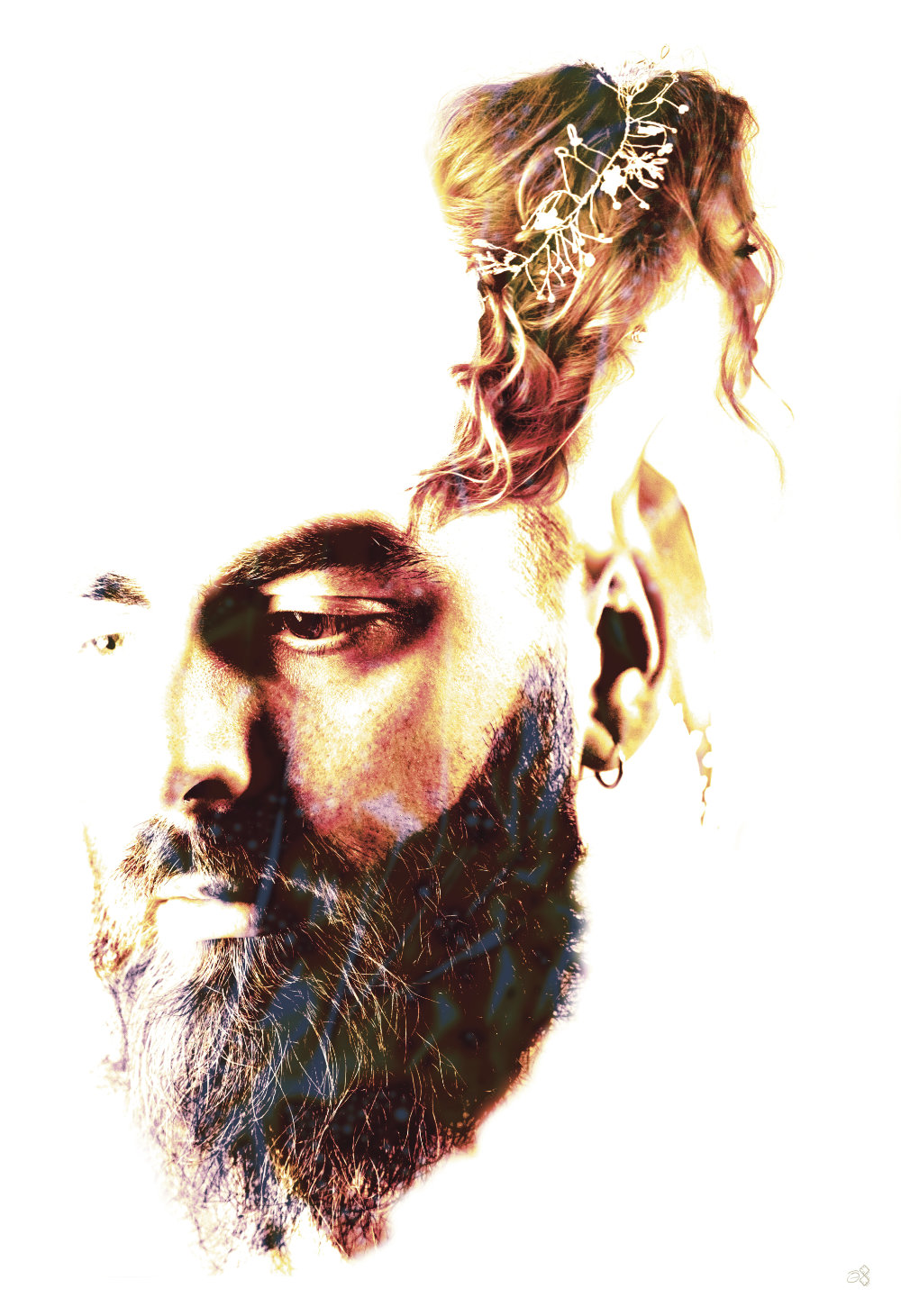 MEDIA/ART - COLLAGE - Couple, 2022, Jonny Garcia.jpg|ART - COLLAGE - Couple, 2022, Jonny Garcia.jpg