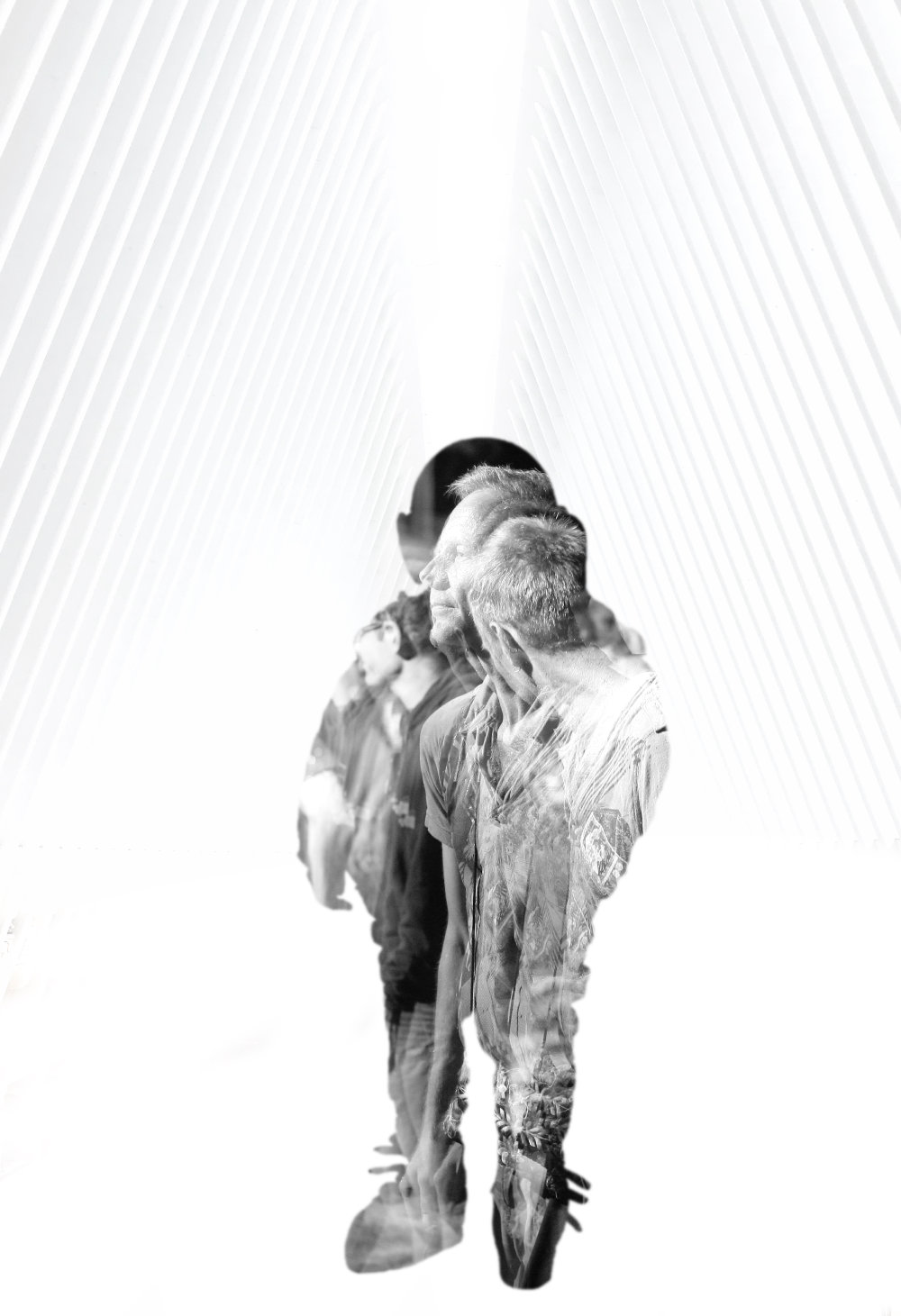 MEDIA/ART - COLLAGE - Crave, 2020, Jonny Garcia.jpg|ART - COLLAGE - Crave, 2020, Jonny Garcia.jpg