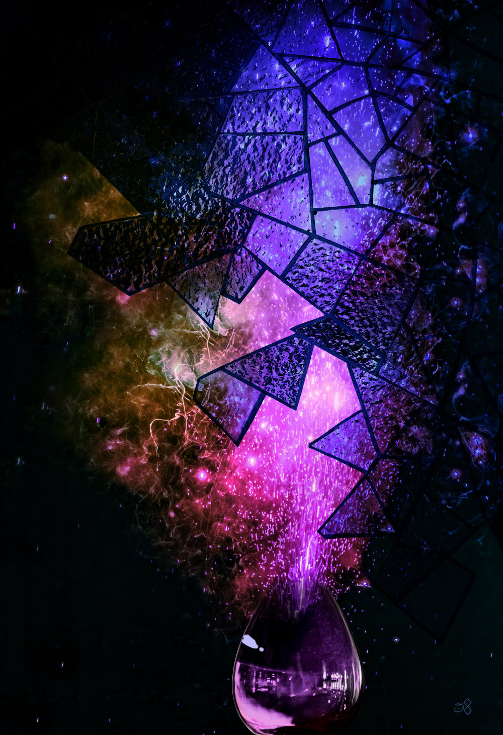 MEDIA/ART - COLLAGE - Creative_Process, 2020, Jonny Garcia.jpg|ART - COLLAGE - Creative_Process, 2020, Jonny Garcia.jpg