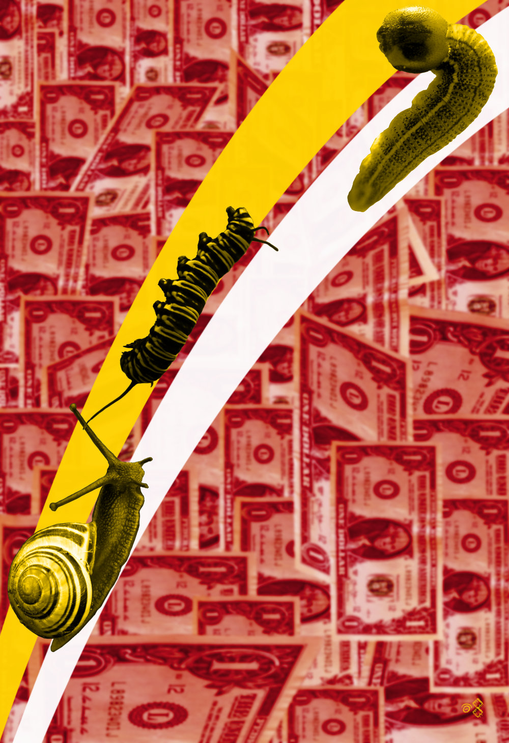 MEDIA/ART - COLLAGE - Creep_Crawlers, 2019, Jonny Garcia.jpg|ART - COLLAGE - Creep_Crawlers, 2019, Jonny Garcia.jpg