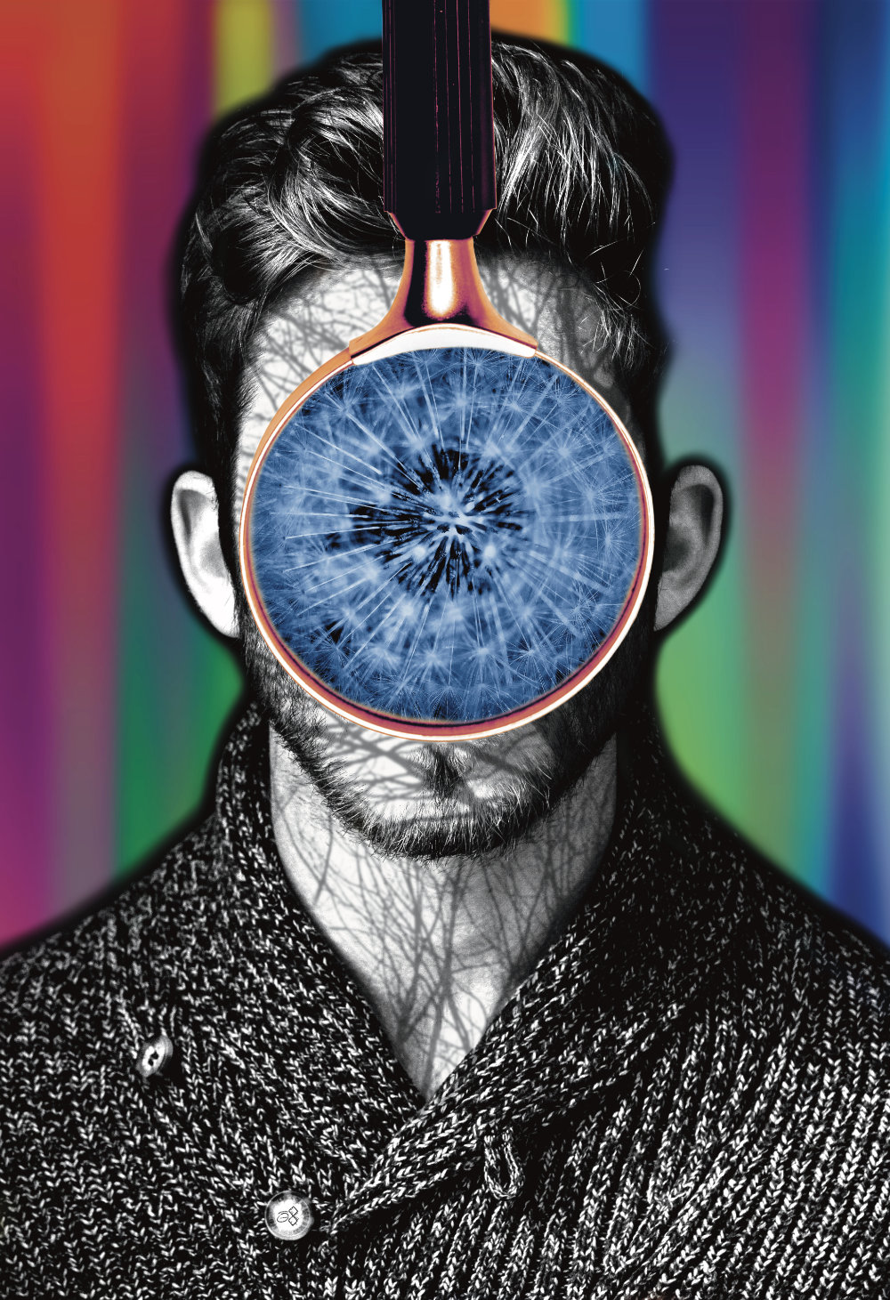 MEDIA/ART - COLLAGE - Crumbling, 2022, Jonny Garcia.jpg|ART - COLLAGE - Crumbling, 2022, Jonny Garcia.jpg