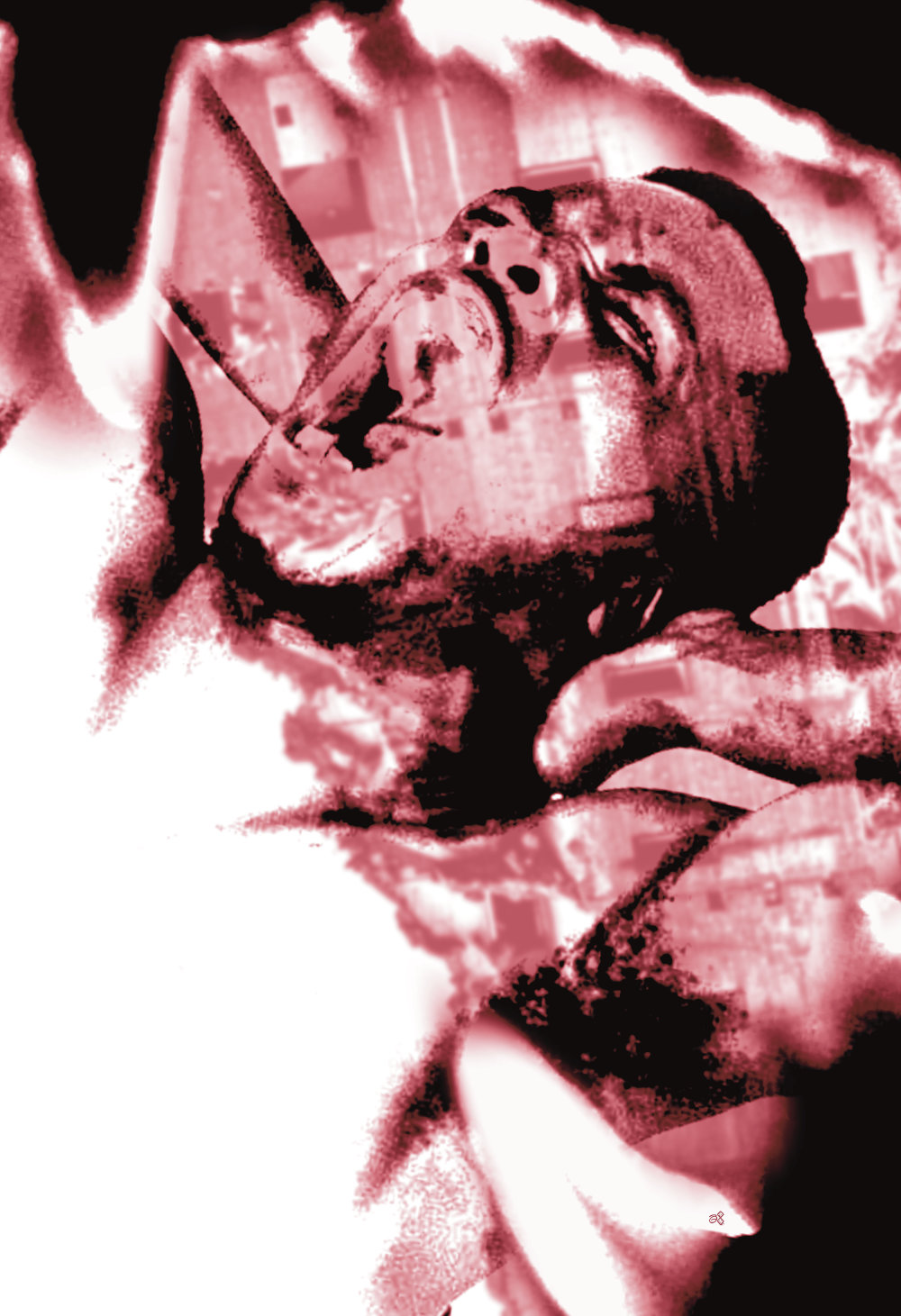 MEDIA/ART - COLLAGE - Crush,_2025,_Jonny_Garcia.jpg|ART - COLLAGE - Crush,_2025,_Jonny_Garcia.jpg