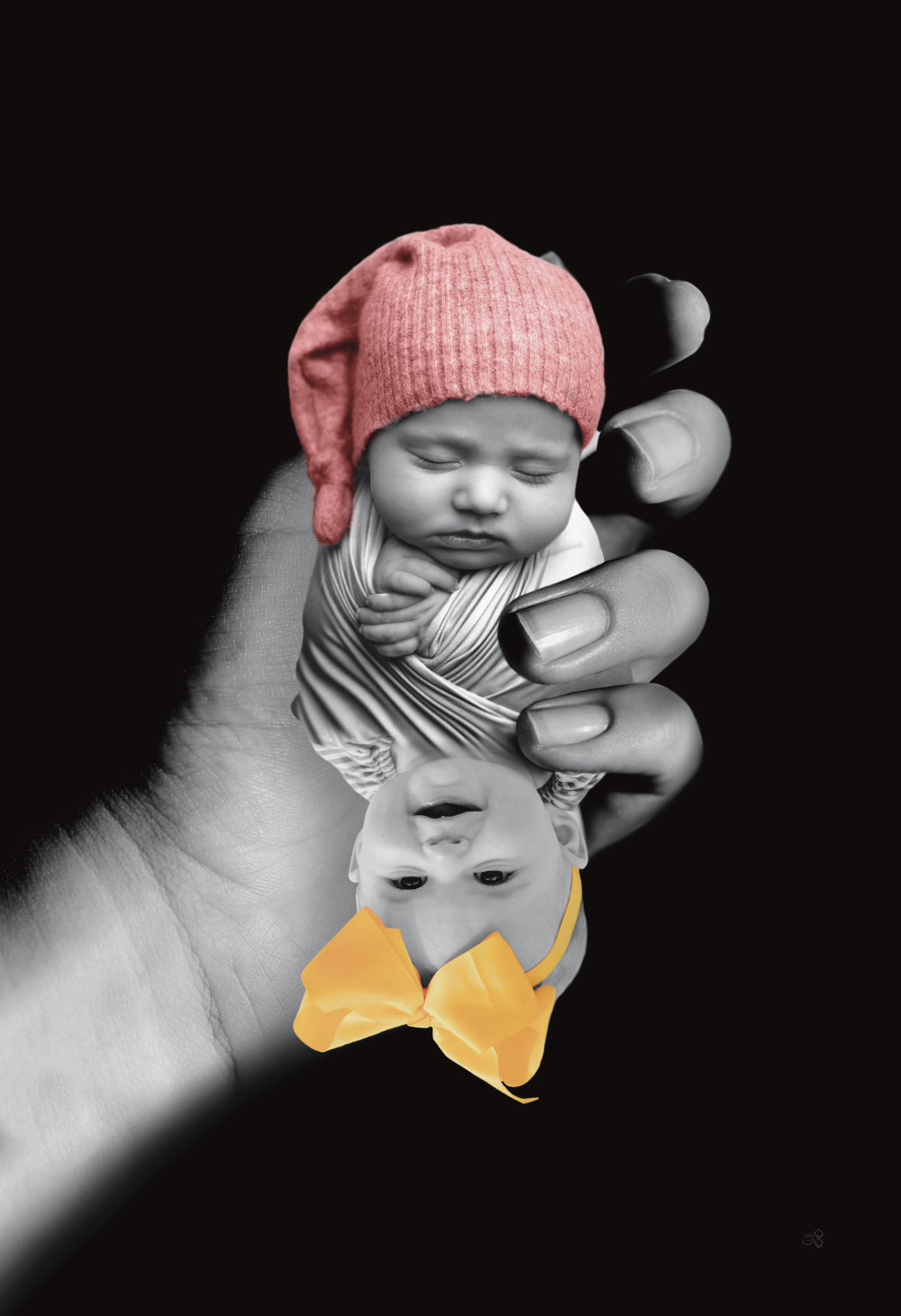 MEDIA/ART - COLLAGE - Culture Embrace,_2024,_Emigration,_Jonny_Garcia.jpg|ART - COLLAGE - Culture Embrace,_2024,_Emigration,_Jonny_Garcia.jpg