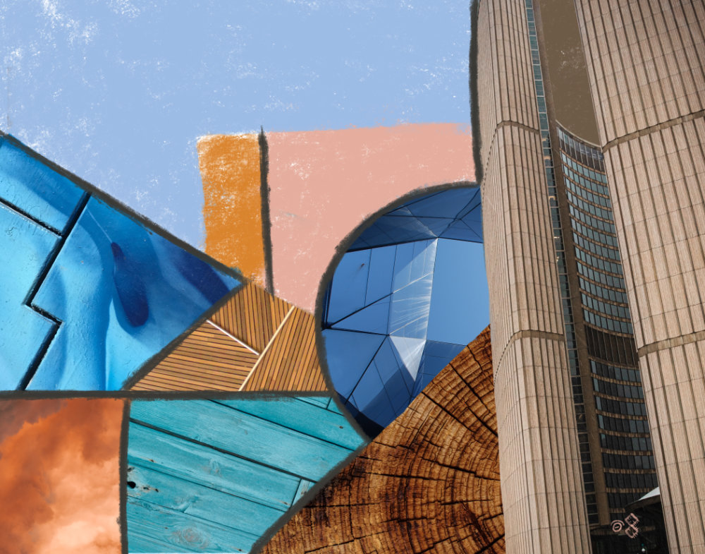 MEDIA/ART - COLLAGE - Cut Lines, 2019, Jonny Garcia.jpg|ART - COLLAGE - Cut Lines, 2019, Jonny Garcia.jpg