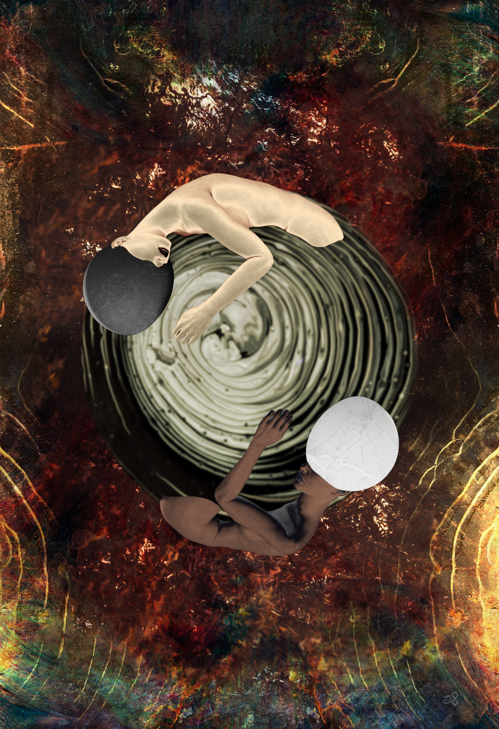 MEDIA/ART - COLLAGE - Cycle, 2021, Jonny Garcia.jpg|ART - COLLAGE - Cycle, 2021, Jonny Garcia.jpg