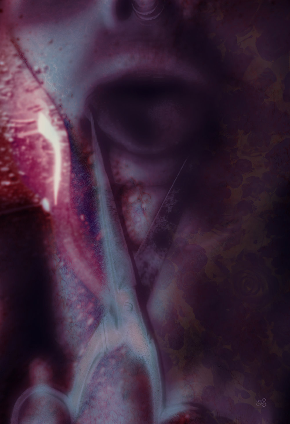 MEDIA/ART - COLLAGE - DR, 2020, Jonny Garcia.jpg|ART - COLLAGE - DR, 2020, Jonny Garcia.jpg