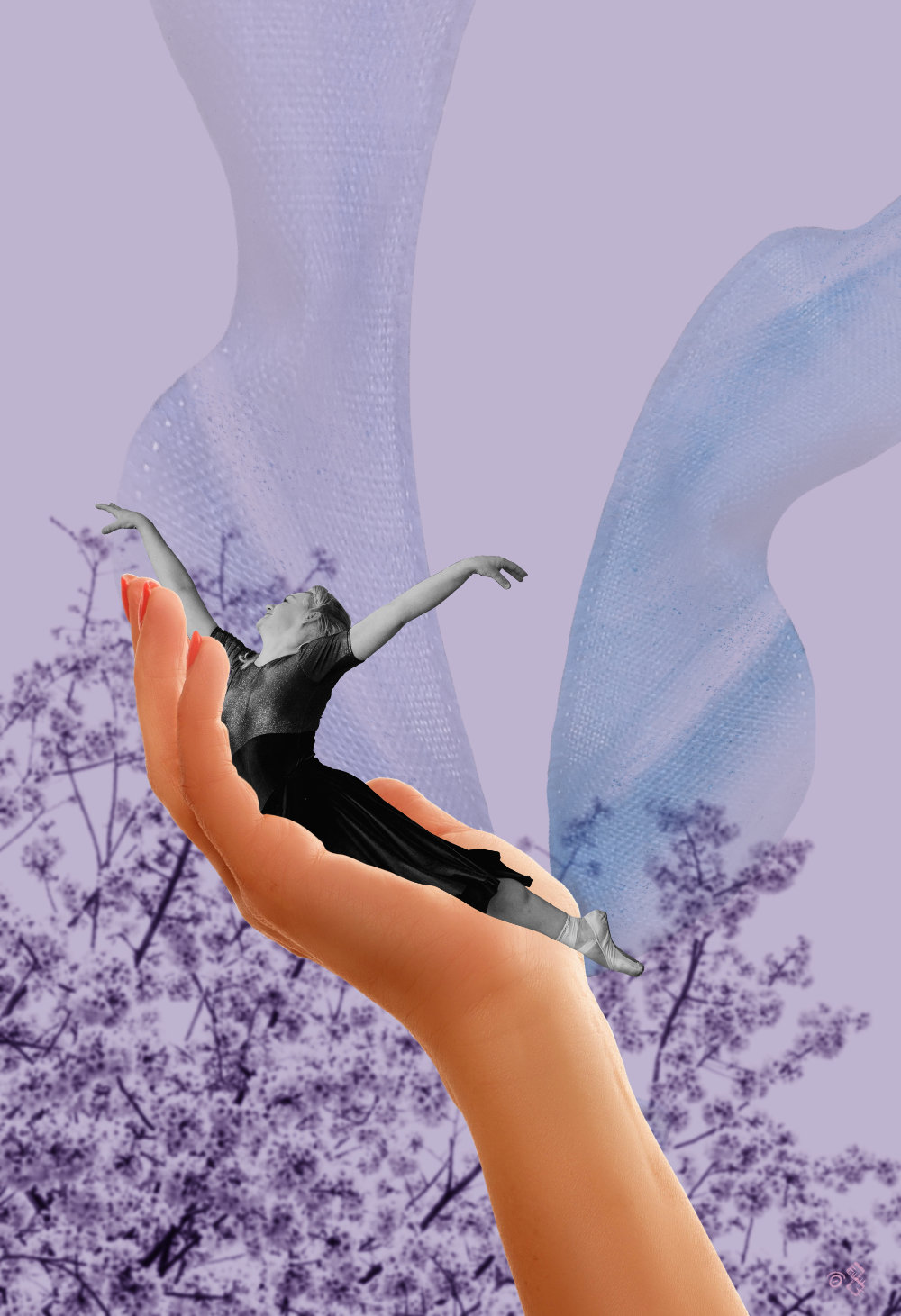 MEDIA/ART - COLLAGE - Dance, 2020, Jonny Garcia.jpg|ART - COLLAGE - Dance, 2020, Jonny Garcia.jpg