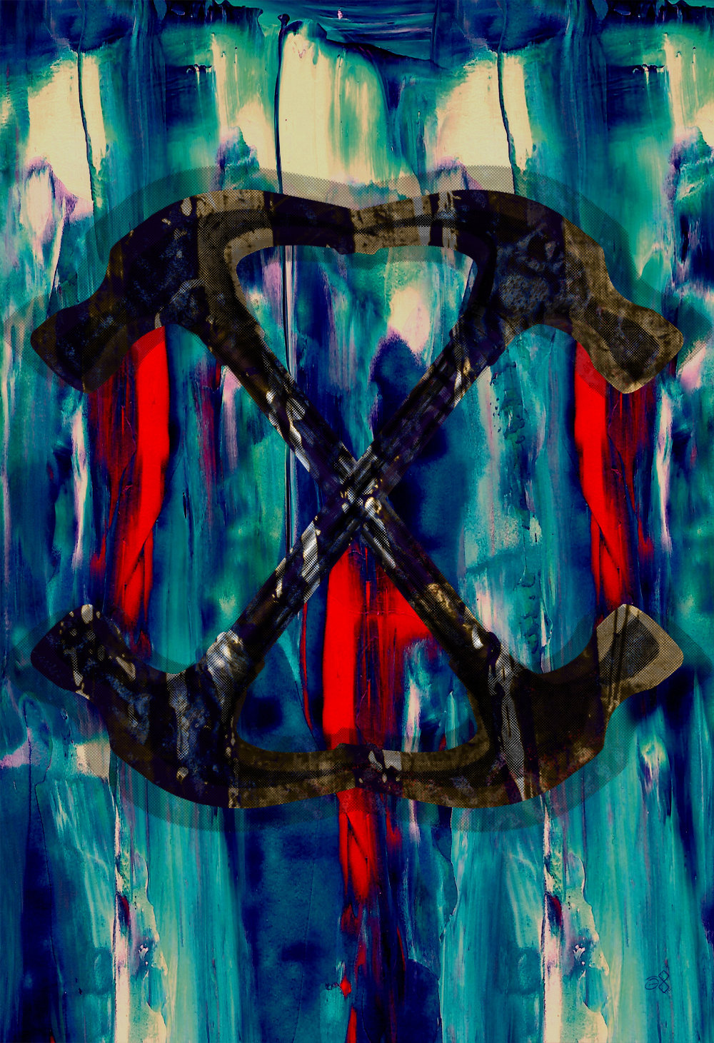 MEDIA/ART - COLLAGE - Dead_Labour, 2021, Jonny Garcia.jpg|ART - COLLAGE - Dead_Labour, 2021, Jonny Garcia.jpg