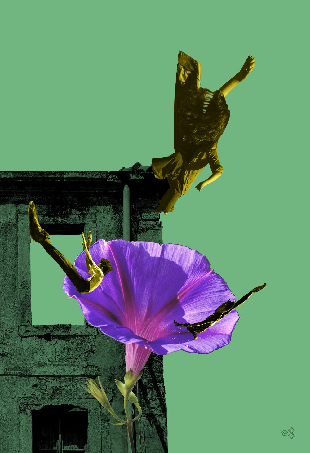 MEDIA/ART - COLLAGE - Death_Trieb, 2020, Jonny Garcia.jpg|ART - COLLAGE - Death_Trieb, 2020, Jonny Garcia.jpg