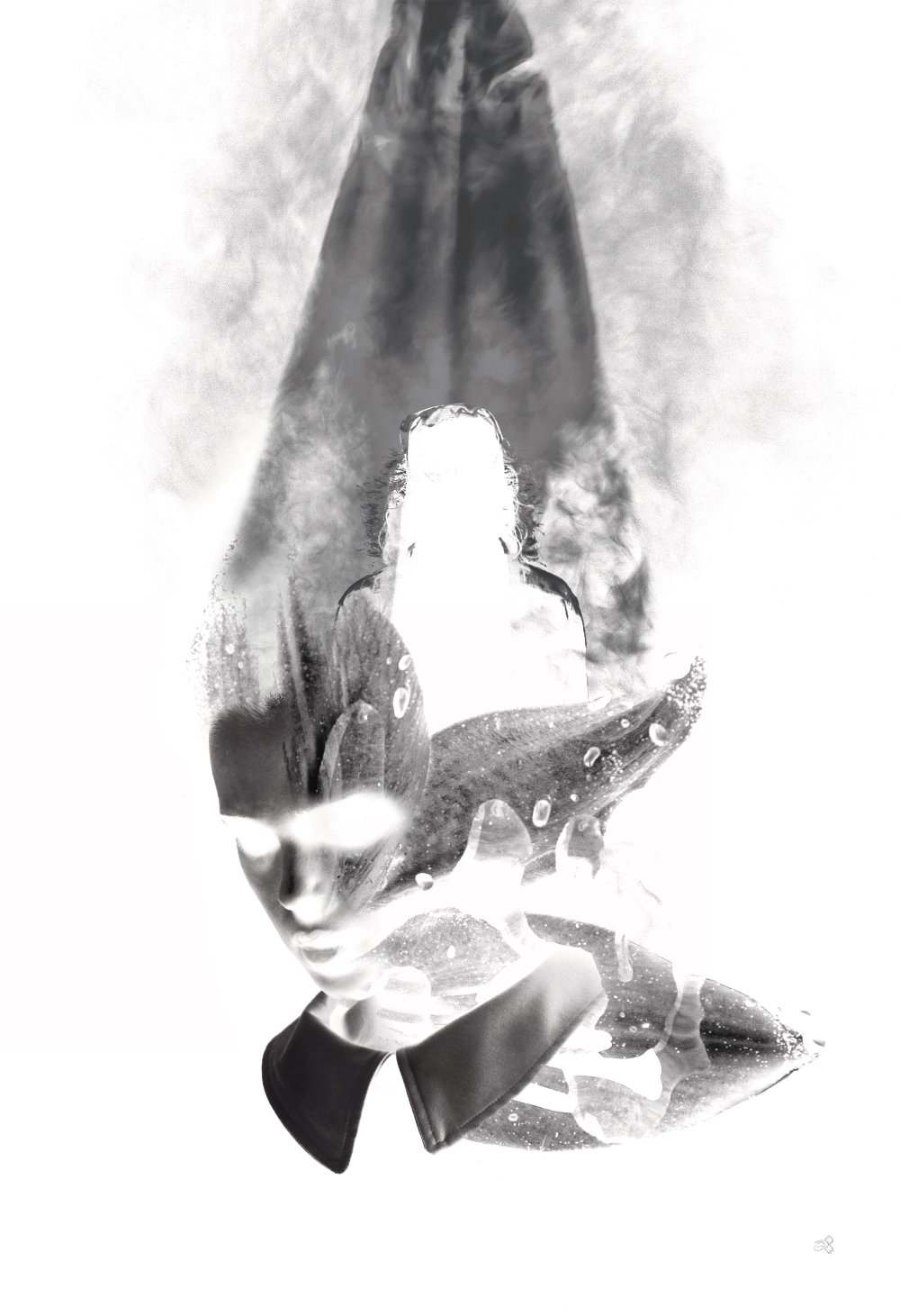 MEDIA/ART - COLLAGE - Decaying, 2022, Jonny Garcia.jpg|ART - COLLAGE - Decaying, 2022, Jonny Garcia.jpg