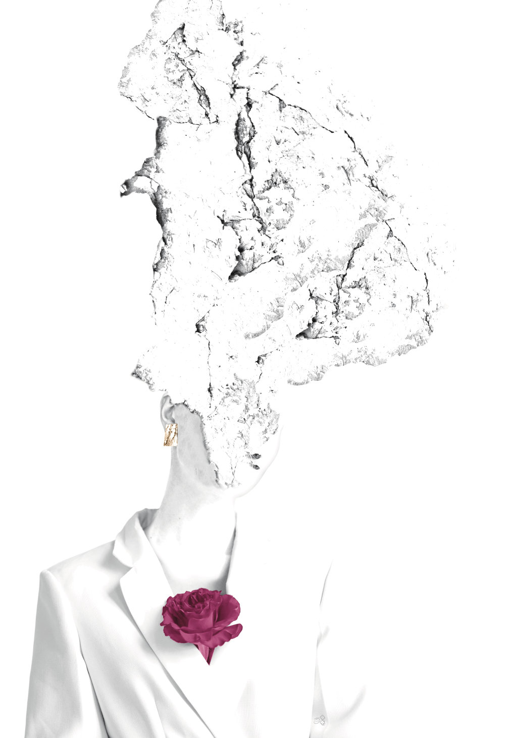 MEDIA/ART - COLLAGE - Deconstruction.jpg|ART - COLLAGE - Deconstruction.jpg