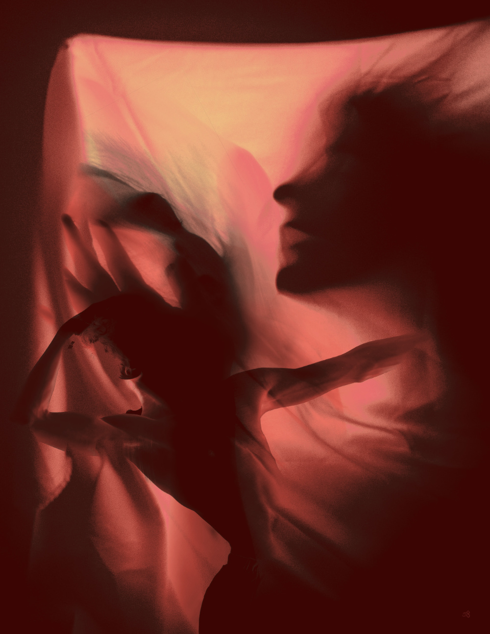 MEDIA/ART - COLLAGE - Desirium, 34x44, 2026, Jonny Garcia.jpg|ART - COLLAGE - Desirium, 34x44, 2026, Jonny Garcia.jpg