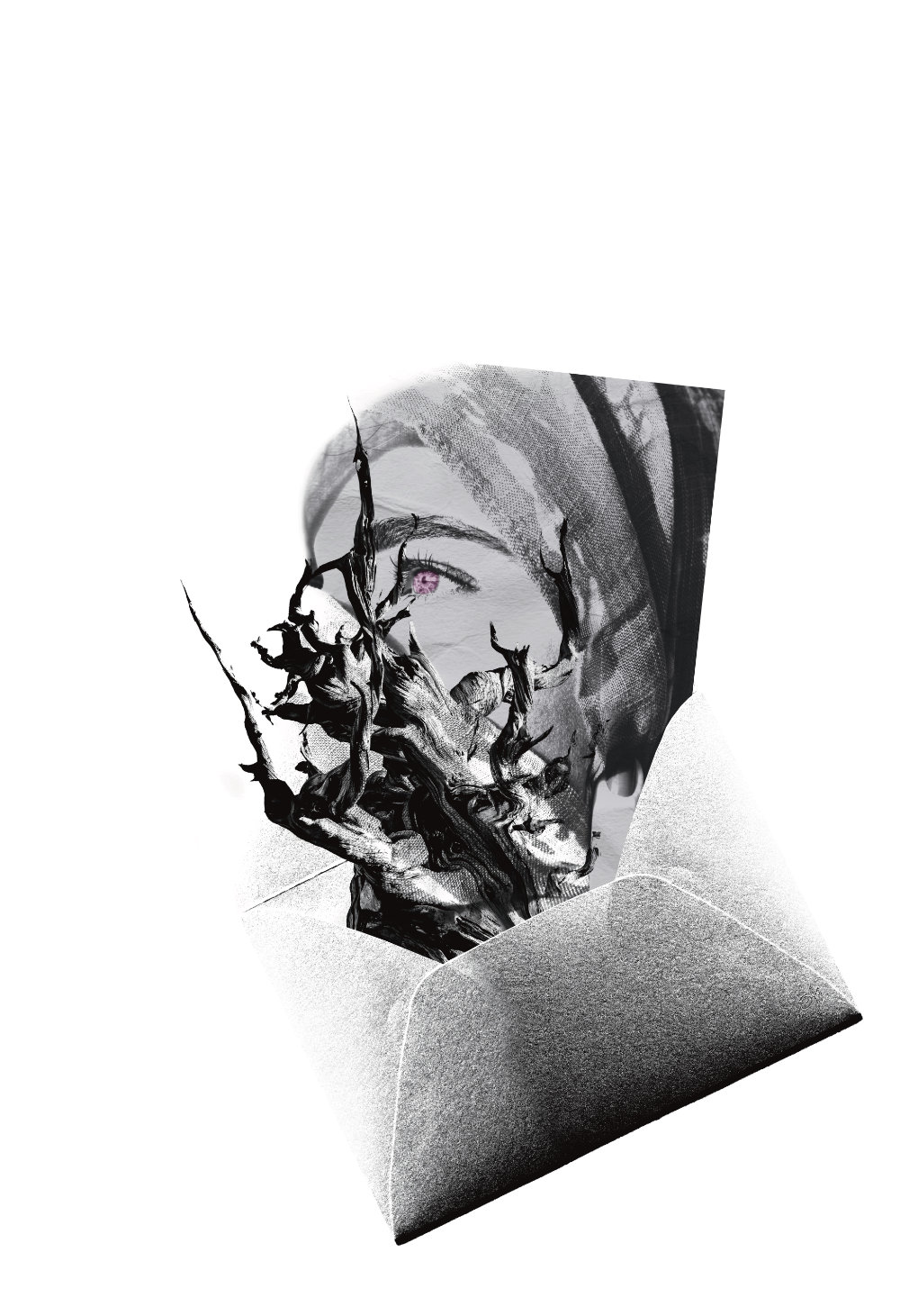 MEDIA/ART - COLLAGE - Devolva-me, Songs.jpg|ART - COLLAGE - Devolva-me, Songs.jpg