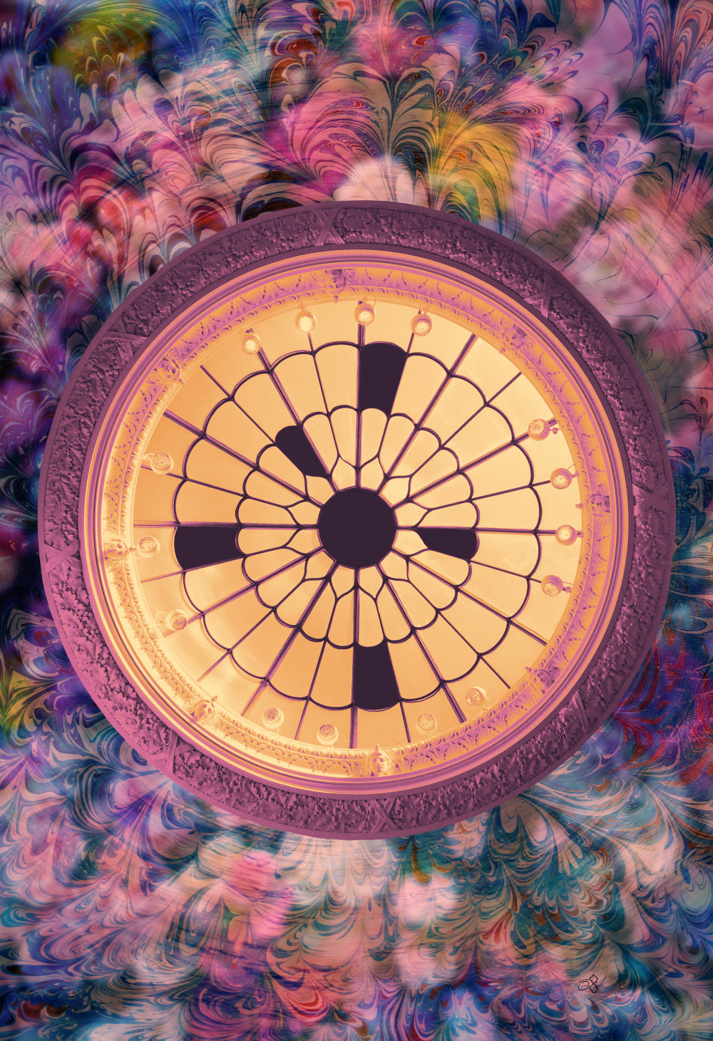 MEDIA/ART - COLLAGE - Dial, 2021, Jonny Garcia.jpg|ART - COLLAGE - Dial, 2021, Jonny Garcia.jpg