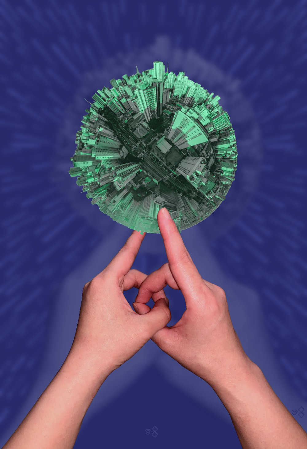 MEDIA/ART - COLLAGE - Digital Relationships, 2020, ASL, Jonny Garcia.jpg|ART - COLLAGE - Digital Relationships, 2020, ASL, Jonny Garcia.jpg