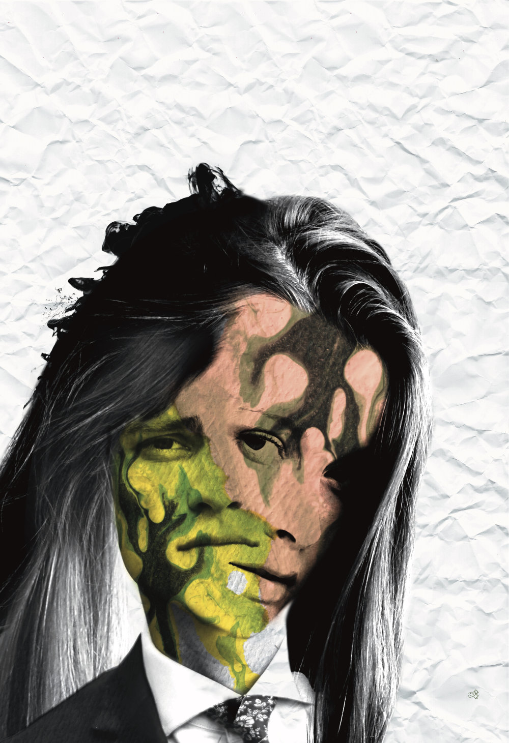 MEDIA/ART - COLLAGE - Disaffection,_2024,_Emigration,_Jonny_Garcia.jpg|ART - COLLAGE - Disaffection,_2024,_Emigration,_Jonny_Garcia.jpg