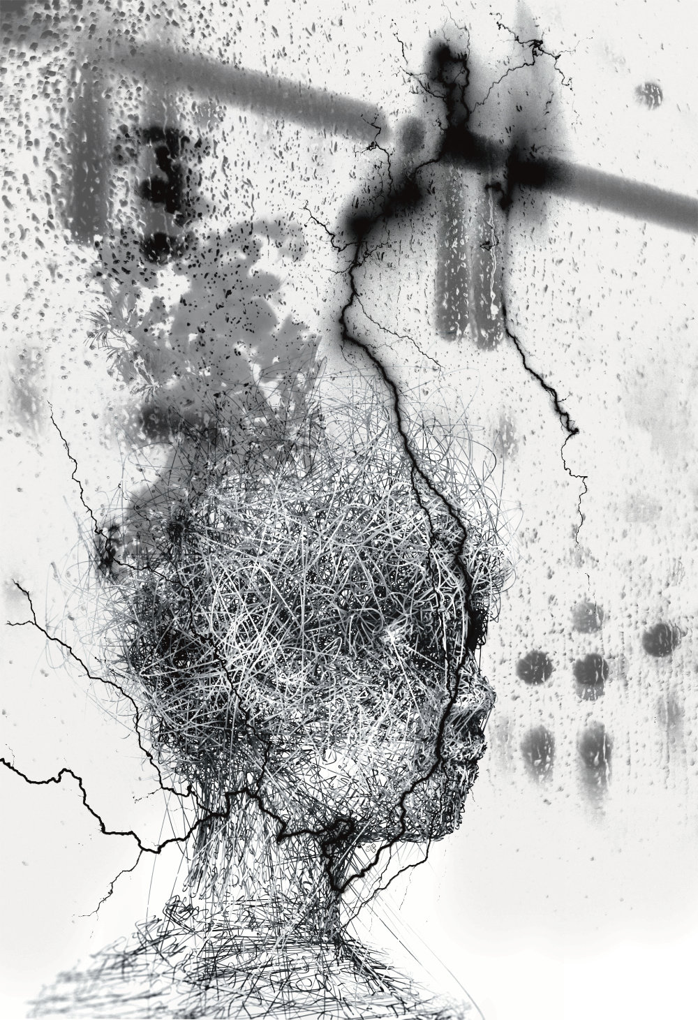 MEDIA/ART - COLLAGE - Discomfort.jpg|ART - COLLAGE - Discomfort.jpg