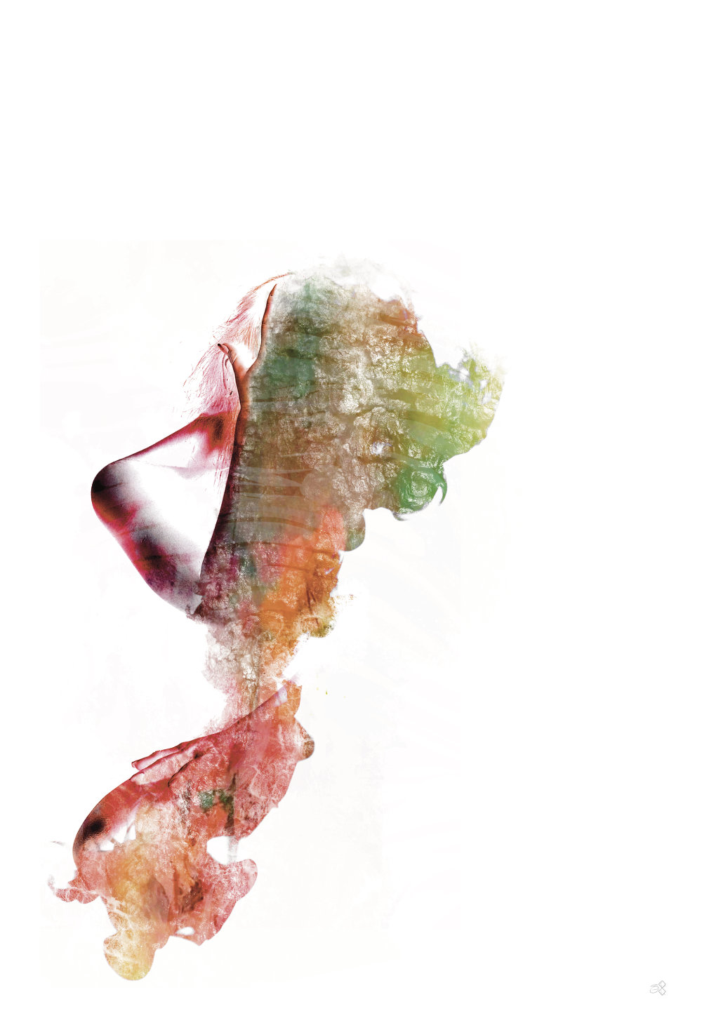 MEDIA/ART - COLLAGE - Disintegrating, 2022, Jonny Garcia.jpg|ART - COLLAGE - Disintegrating, 2022, Jonny Garcia.jpg