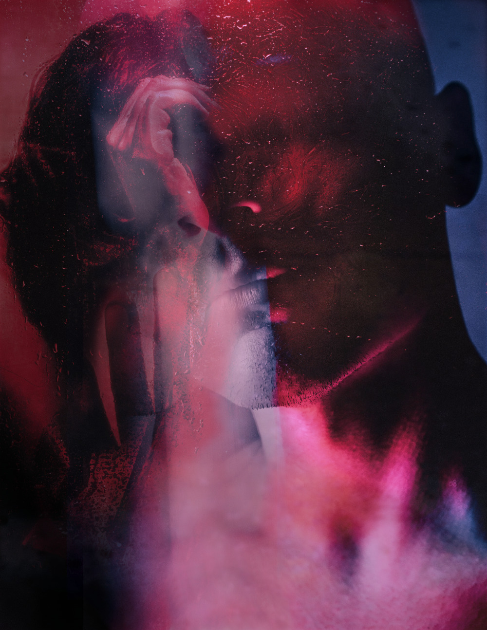 MEDIA/ART - COLLAGE - Disquiet, 34x44, 2026, Jonny Garcia.jpg|ART - COLLAGE - Disquiet, 34x44, 2026, Jonny Garcia.jpg