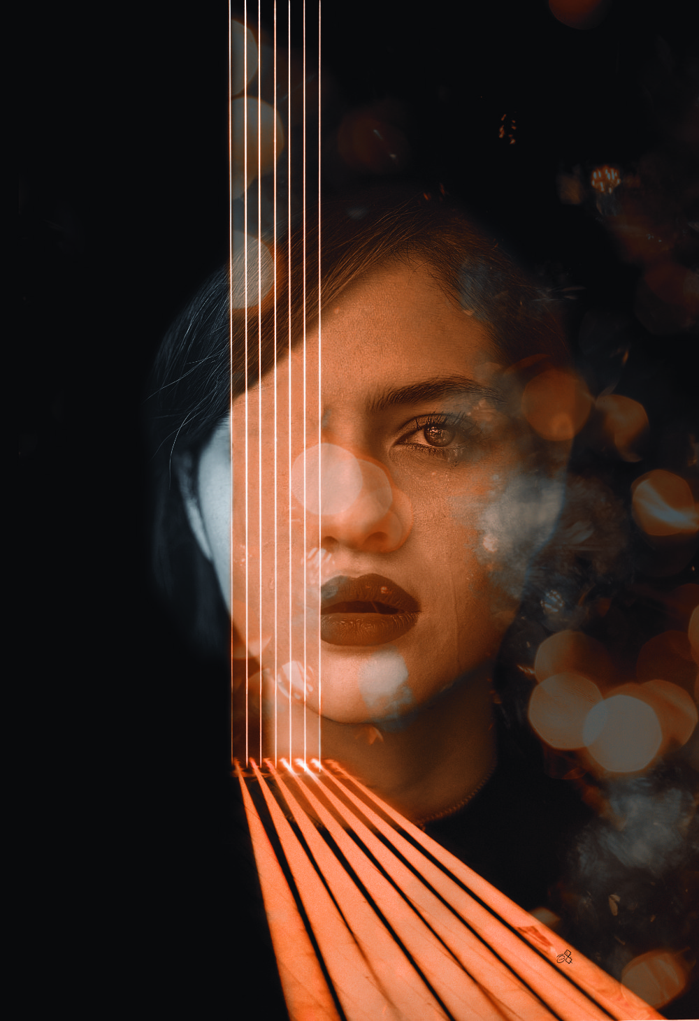 MEDIA/ART - COLLAGE - Distant.jpg|ART - COLLAGE - Distant.jpg