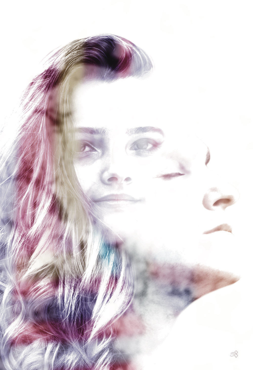 MEDIA/ART - COLLAGE - Dots, 2022, Jonny Garcia.jpg|ART - COLLAGE - Dots, 2022, Jonny Garcia.jpg