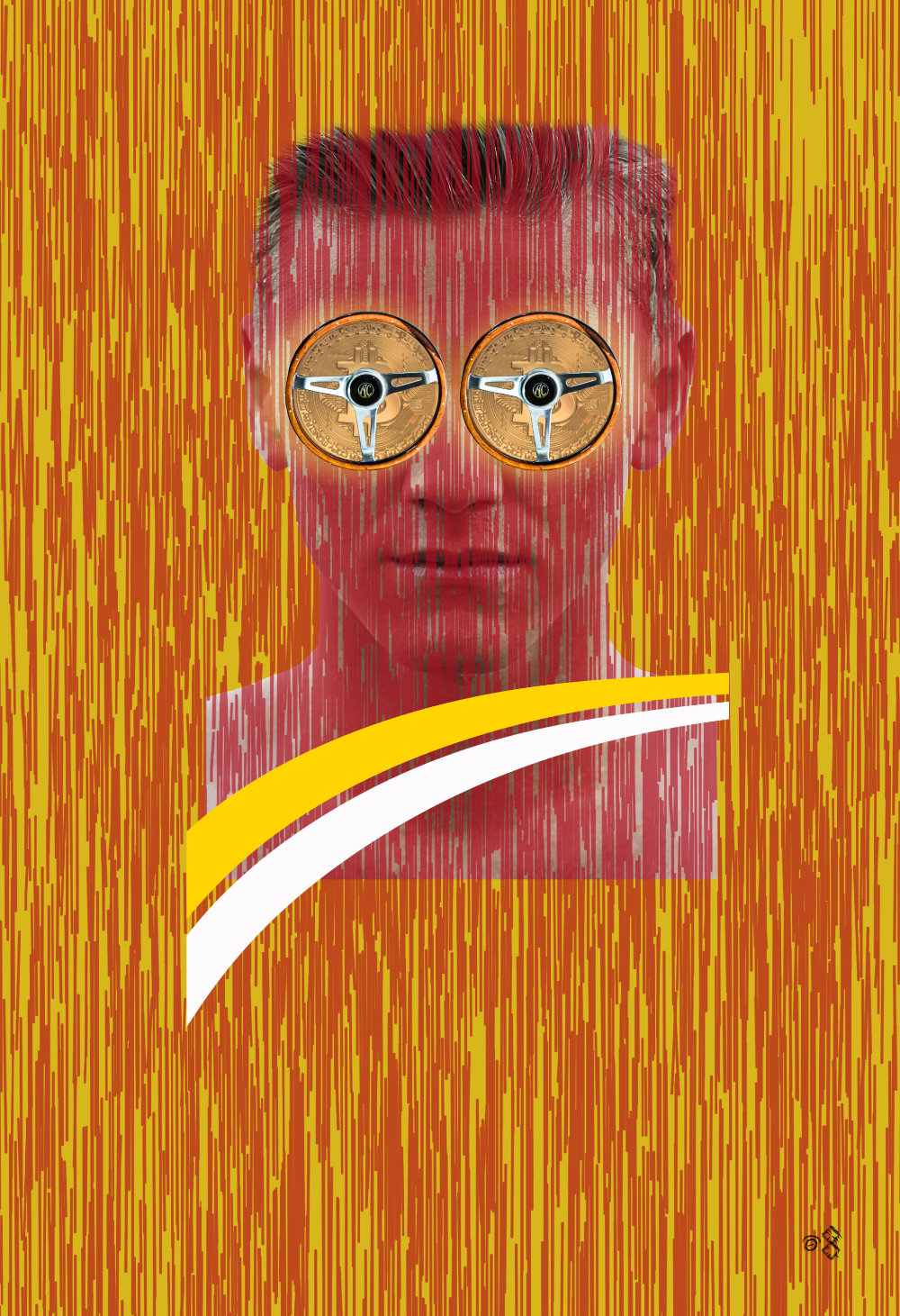 MEDIA/ART - COLLAGE - Drive, 2019, Jonny Garcia.jpg|ART - COLLAGE - Drive, 2019, Jonny Garcia.jpg