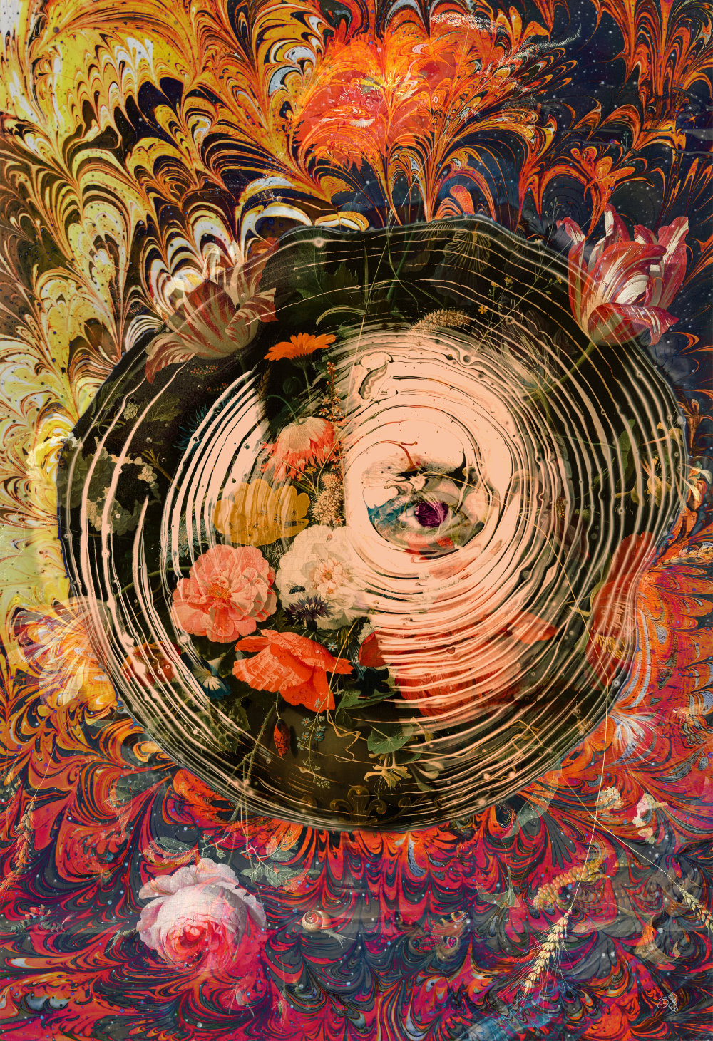 MEDIA/ART - COLLAGE - Drop, 2021, Jonny Garcia.jpg|ART - COLLAGE - Drop, 2021, Jonny Garcia.jpg