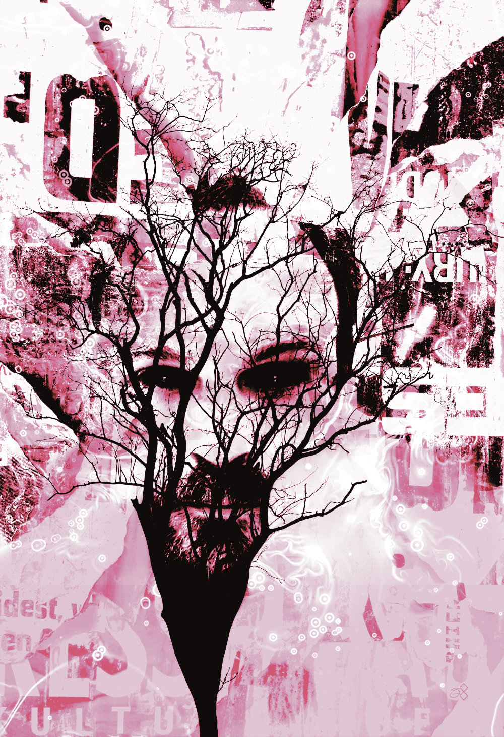 MEDIA/ART - COLLAGE - Dry_Sight, 2020, Jonny Garcia.jpg|ART - COLLAGE - Dry_Sight, 2020, Jonny Garcia.jpg