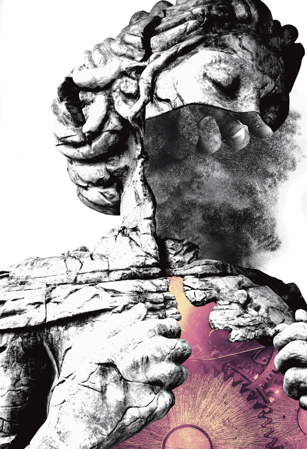 MEDIA/ART - COLLAGE - Dust, 2022, Jonny Garcia.jpg|ART - COLLAGE - Dust, 2022, Jonny Garcia.jpg