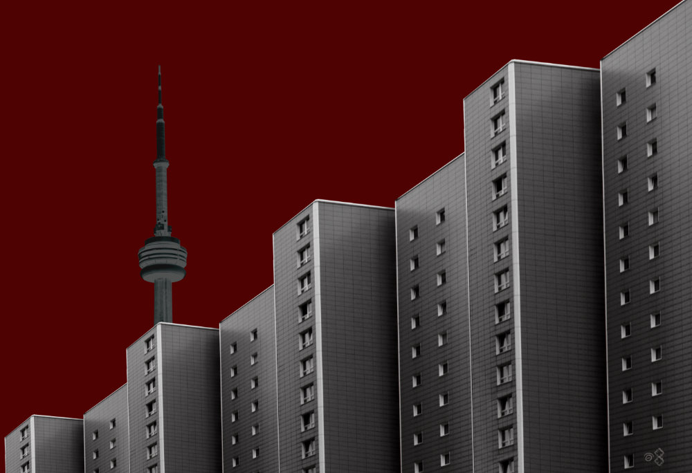 MEDIA/ART - COLLAGE - Dwelling,2019, Jonny Garcia.jpg|ART - COLLAGE - Dwelling,2019, Jonny Garcia.jpg